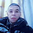 Роман, 32 года