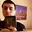 Роман, 32 года