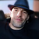 Андрей, 40 лет