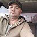 Алексей, 44 года