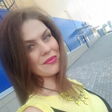 Фотография девушки Юля, 43 года из г. Новосибирск