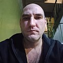 Жорик, 41 год