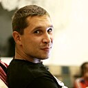 Анатолий, 34 года