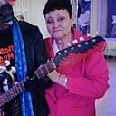 Наталья, 60 лет