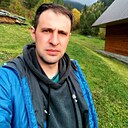 Андрей, 35 лет