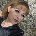 Светлана, 41 год