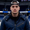 Ⳝⲉⲣⲕⲩⲧ, 29 лет