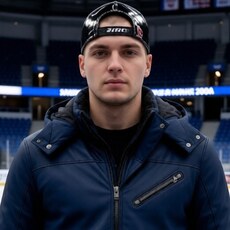 Фотография мужчины Ⳝⲉⲣⲕⲩⲧ, 29 лет из г. Ярославль