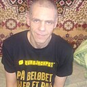 Сергей, 40 лет