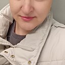 Елена, 48 лет