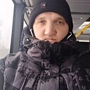 Евгений, 33 года