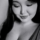 Алтынай, 28 лет