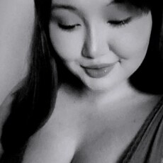 Фотография девушки Алтынай, 28 лет из г. Астана