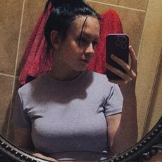 Фотография девушки Оля, 22 года из г. Гомель