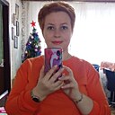 Елена, 40 лет