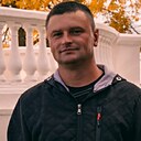 Павел, 37 лет