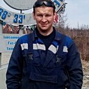 Вячеслав, 38 лет