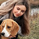 Есения, 29 лет