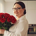 Лилия, 36 лет