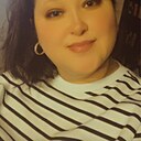 Лилия, 36 лет