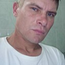 Алексей, 46 лет