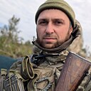 Олег, 34 года