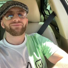 Фотография мужчины Артем, 32 года из г. Смоленск