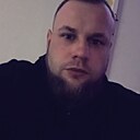 Александр, 31 год