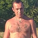 Инкогнито, 41 год