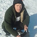 Роман, 38 лет