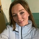 Алиса, 32 года