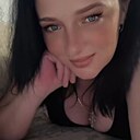 Наталья, 34 года