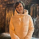 Маргарита, 40 лет