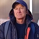 Олександр, 61 год