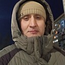 Марат, 50 лет