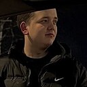 Александр, 22 года