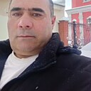 Урунбек, 46 лет