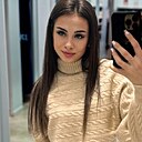 Любовь, 28 лет