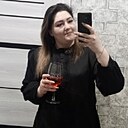 Татьяна, 24 года