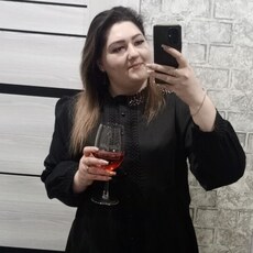 Фотография девушки Татьяна, 24 года из г. Елец