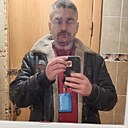 Виталий, 35 лет