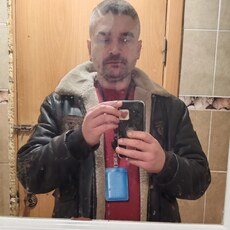 Фотография мужчины Виталий, 35 лет из г. Гомель