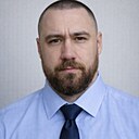 Вадим, 37 лет