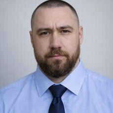 Фотография мужчины Вадим, 37 лет из г. Новочеркасск