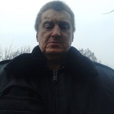 Фотография мужчины Иван, 59 лет из г. Щекино