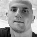 Владимир, 25 лет