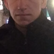 Фотография мужчины Дмитрий, 33 года из г. Ровеньки