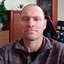 Олег, 43 года