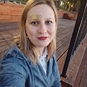 Злата, 41 год