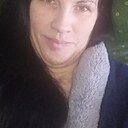 Пушка, 40 лет